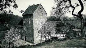 Fotoquelle: Stefanie Scheulen