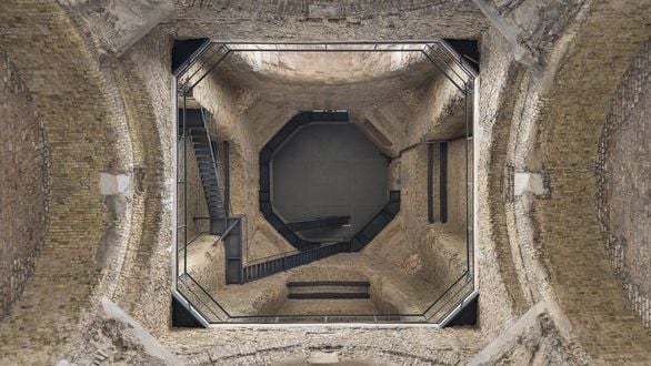 Fotoquelle: Gerald Zabel