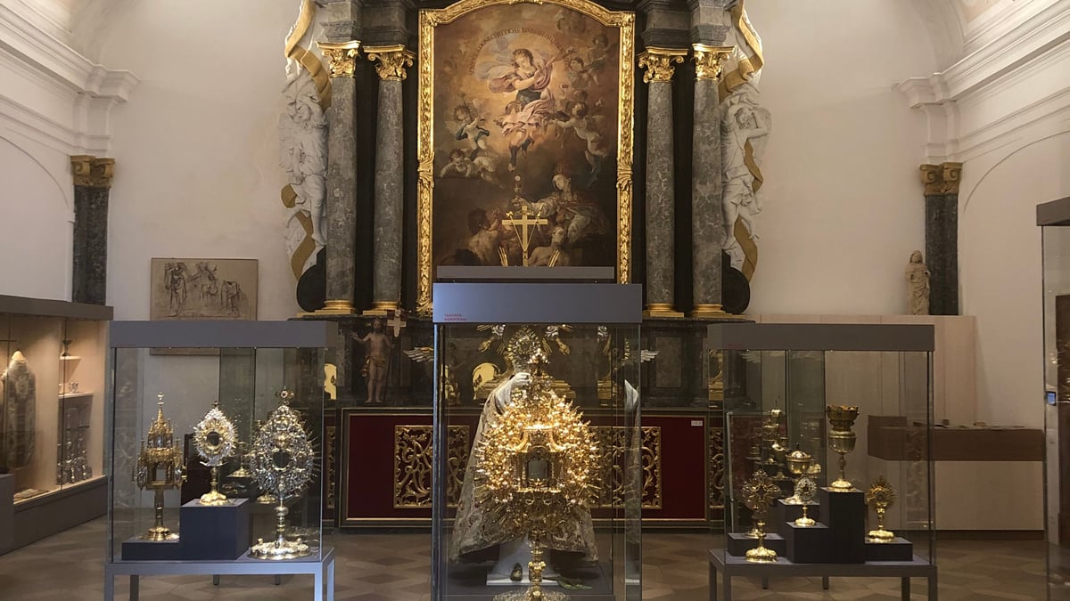 Fotoquelle: Stadtkirche Landshut