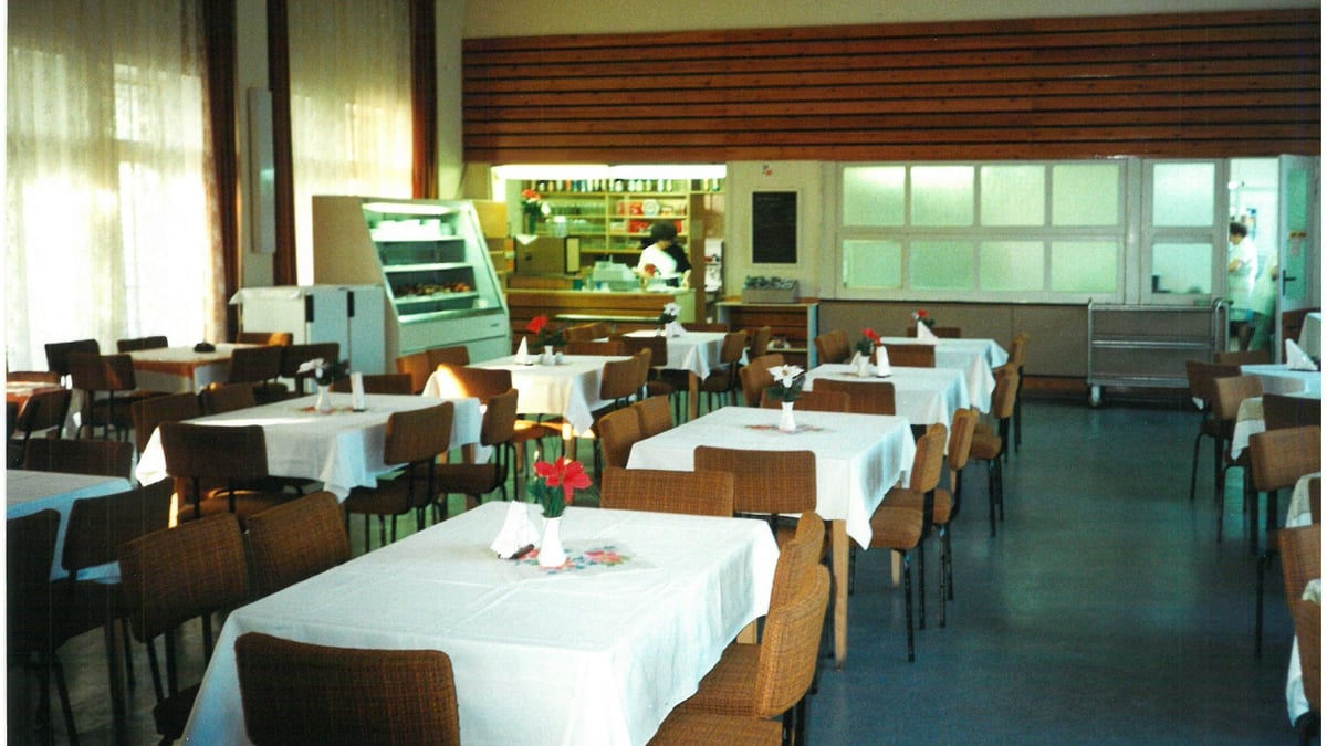 Fotoquelle: Fairwurzeln e.V.