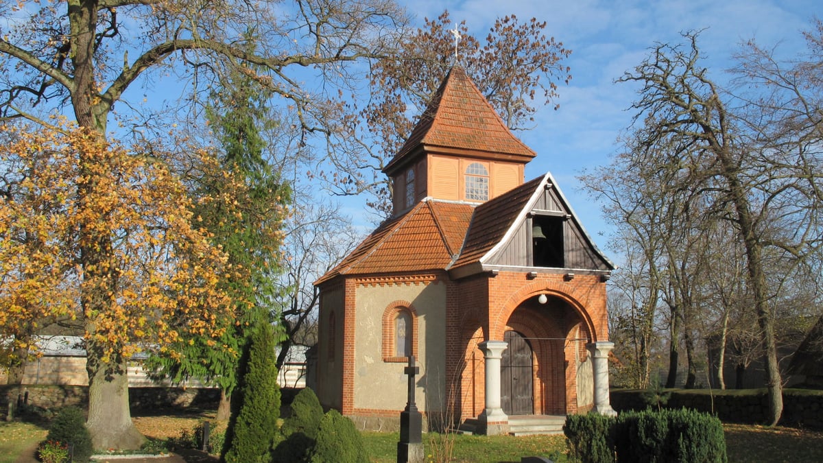Fotoquelle: PEK / Rainer Neumann
