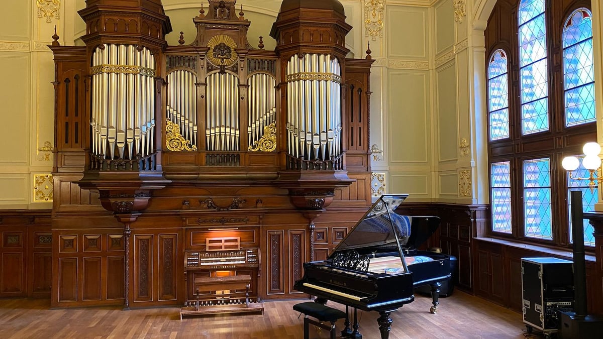 Fotoquelle: Evangelische Schulgemeinschaft Erzgebirge e.V.