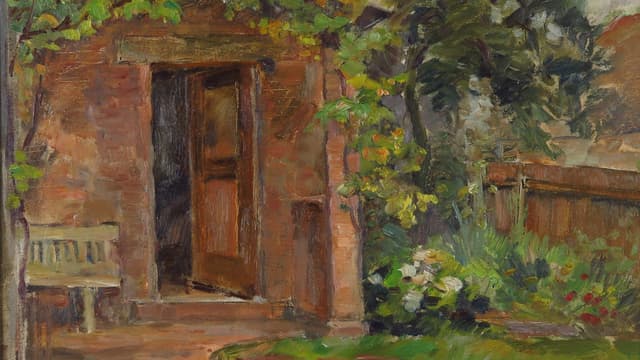 Atelier August Kutterer