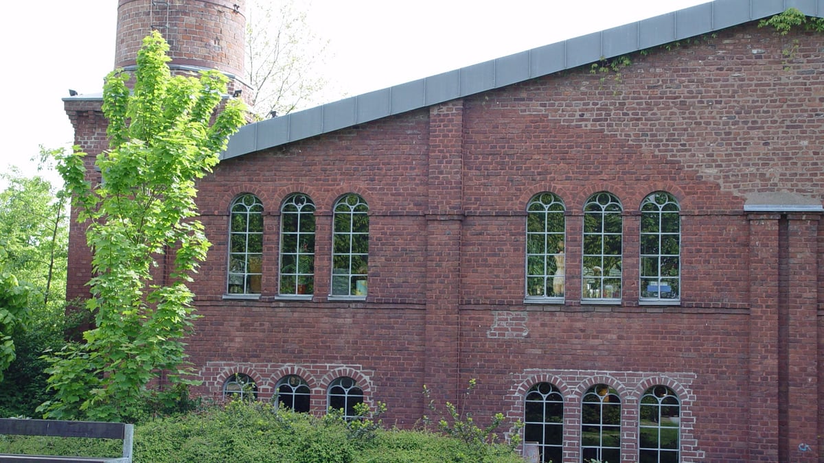 Fotoquelle: Stadt Wermelskirchen