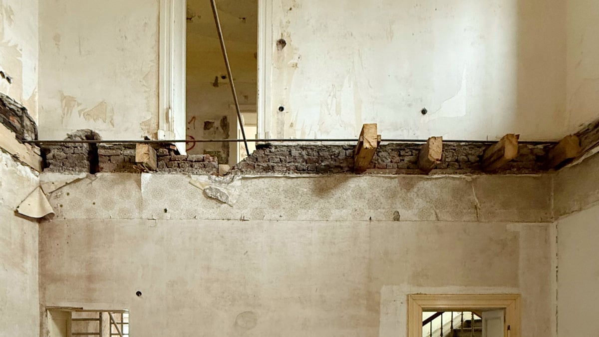 Fotoquelle: Hof Korte GmbH & Co KG