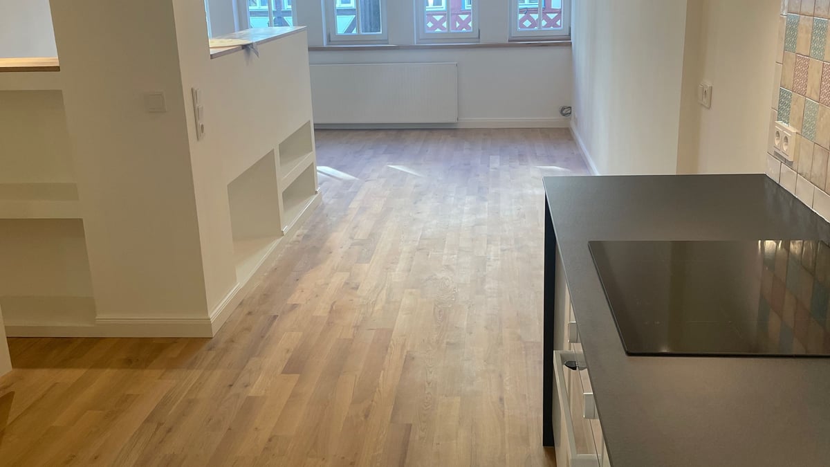 Fotoquelle: Stadt Hann. Münden