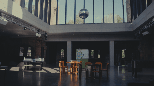 Fotoquelle: Ev. Jugend Dresden