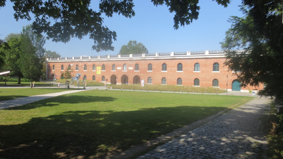 Fotoquelle: Stadt Ingolstadt