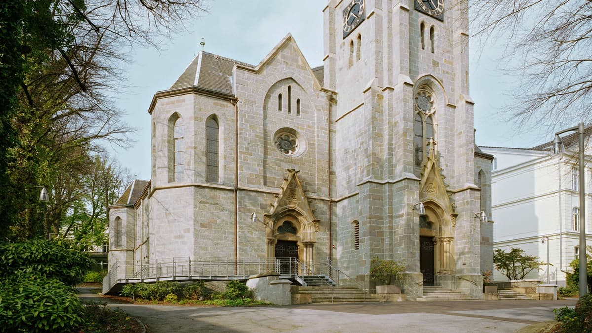 Immanuelskirche