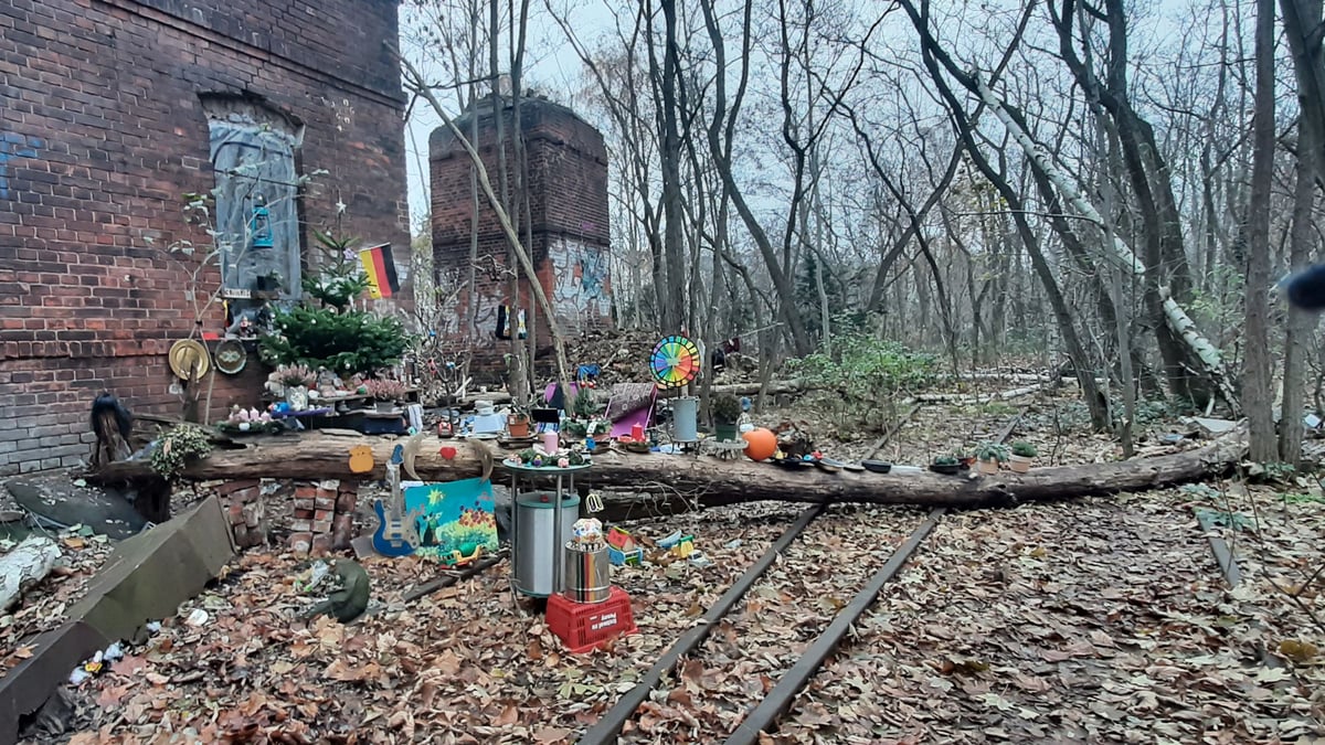 Fotoquelle: D. Petereit