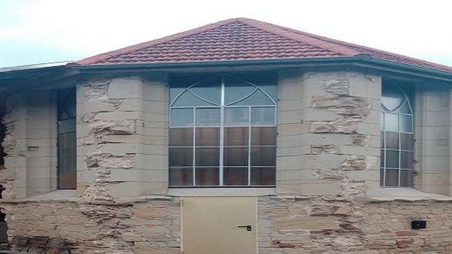 Fotoquelle: Stefan Wegendt