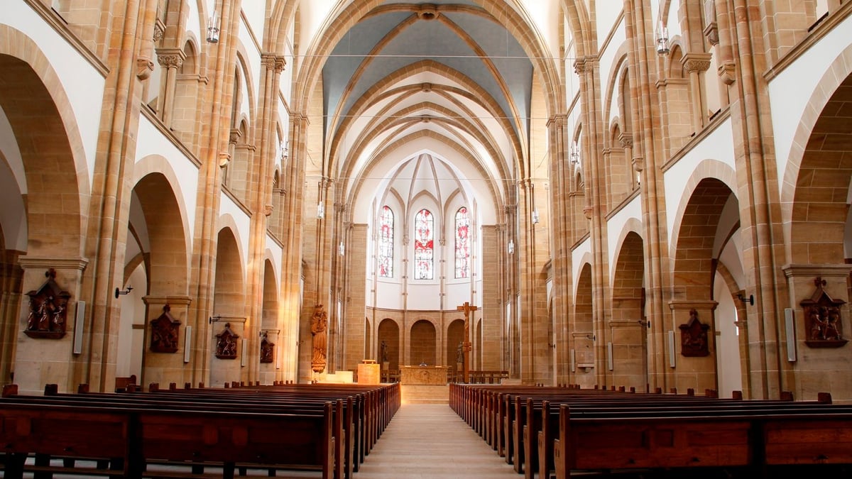 Fotoquelle: Axel Brecht