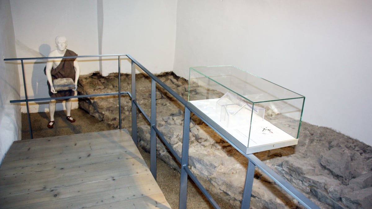 Fotoquelle: Josef Schwan