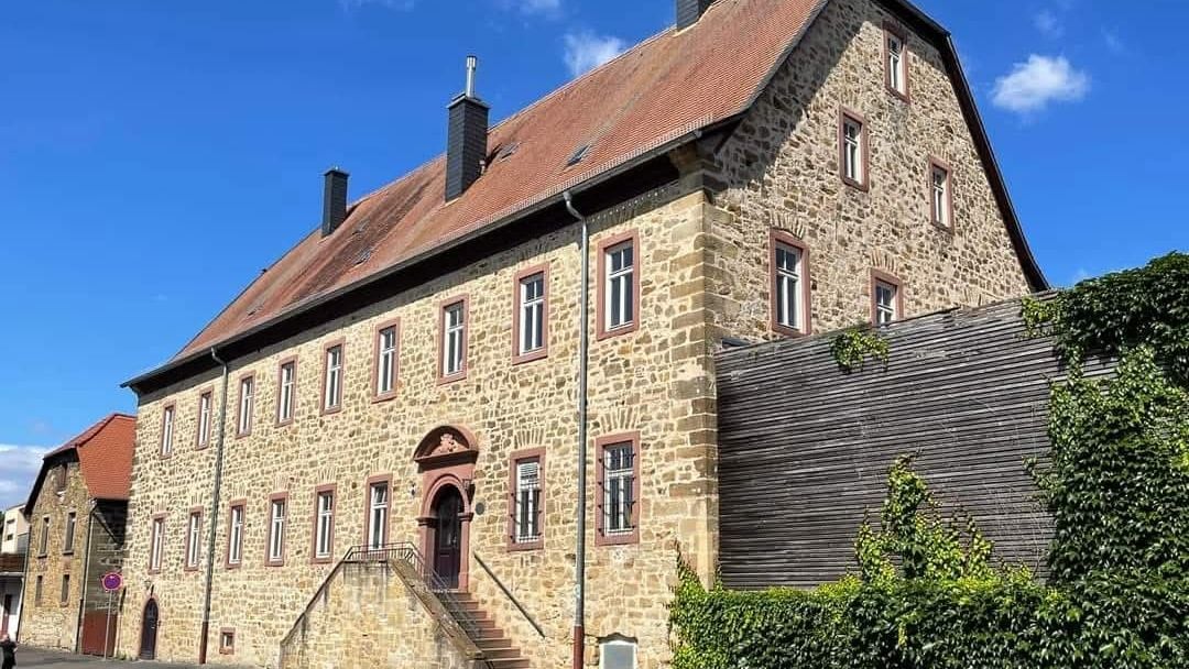 Fotoquelle: Stadt Nidderau