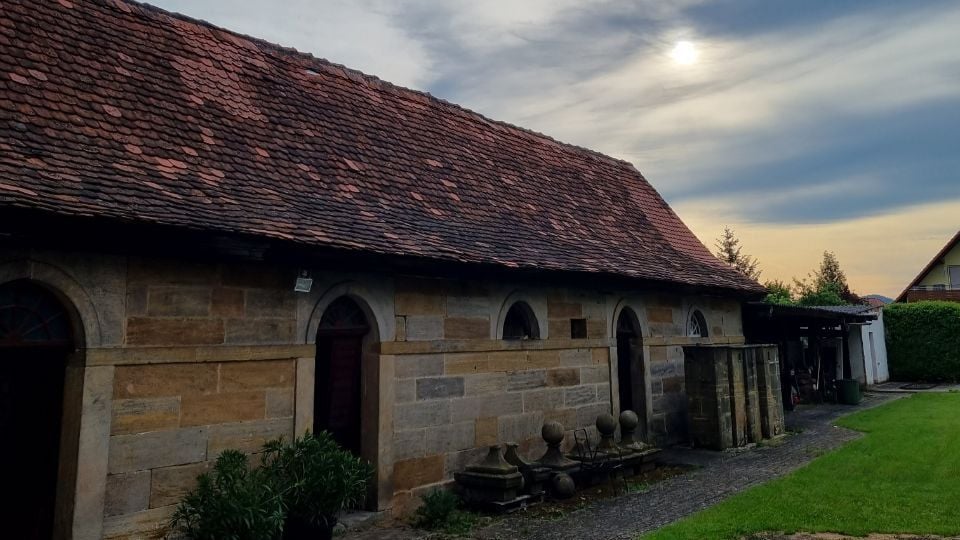 Fotoquelle: Peter Waldmann