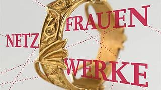 Plakat Sonderausstellung