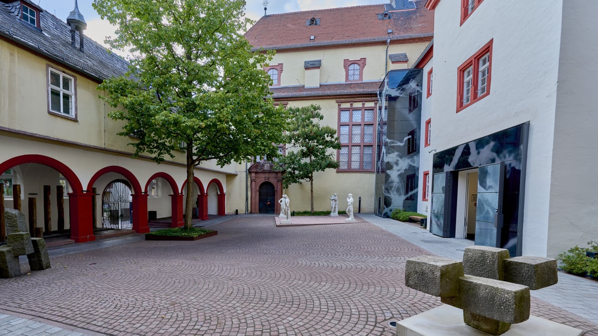 Fotoquelle: Stefan Stark