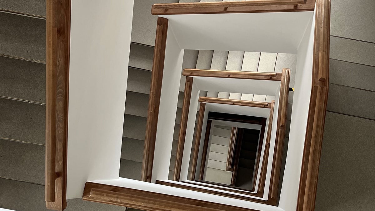 Fotoquelle: Christine Schimmel