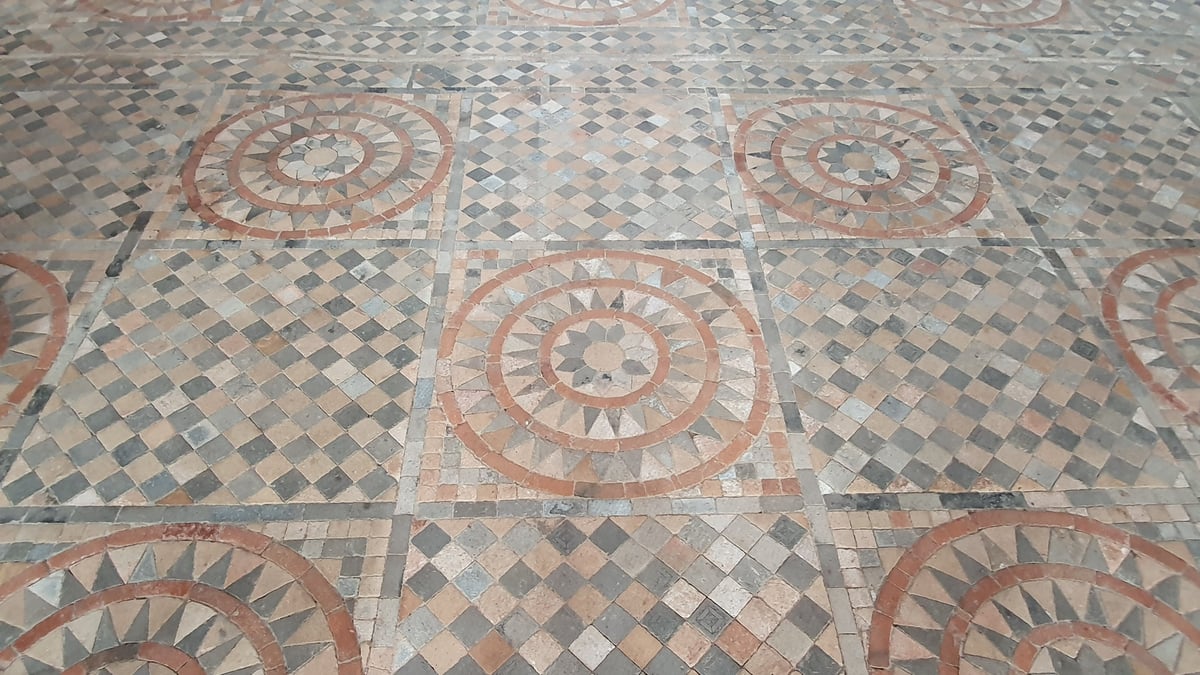 Fotoquelle: Nico Gäns