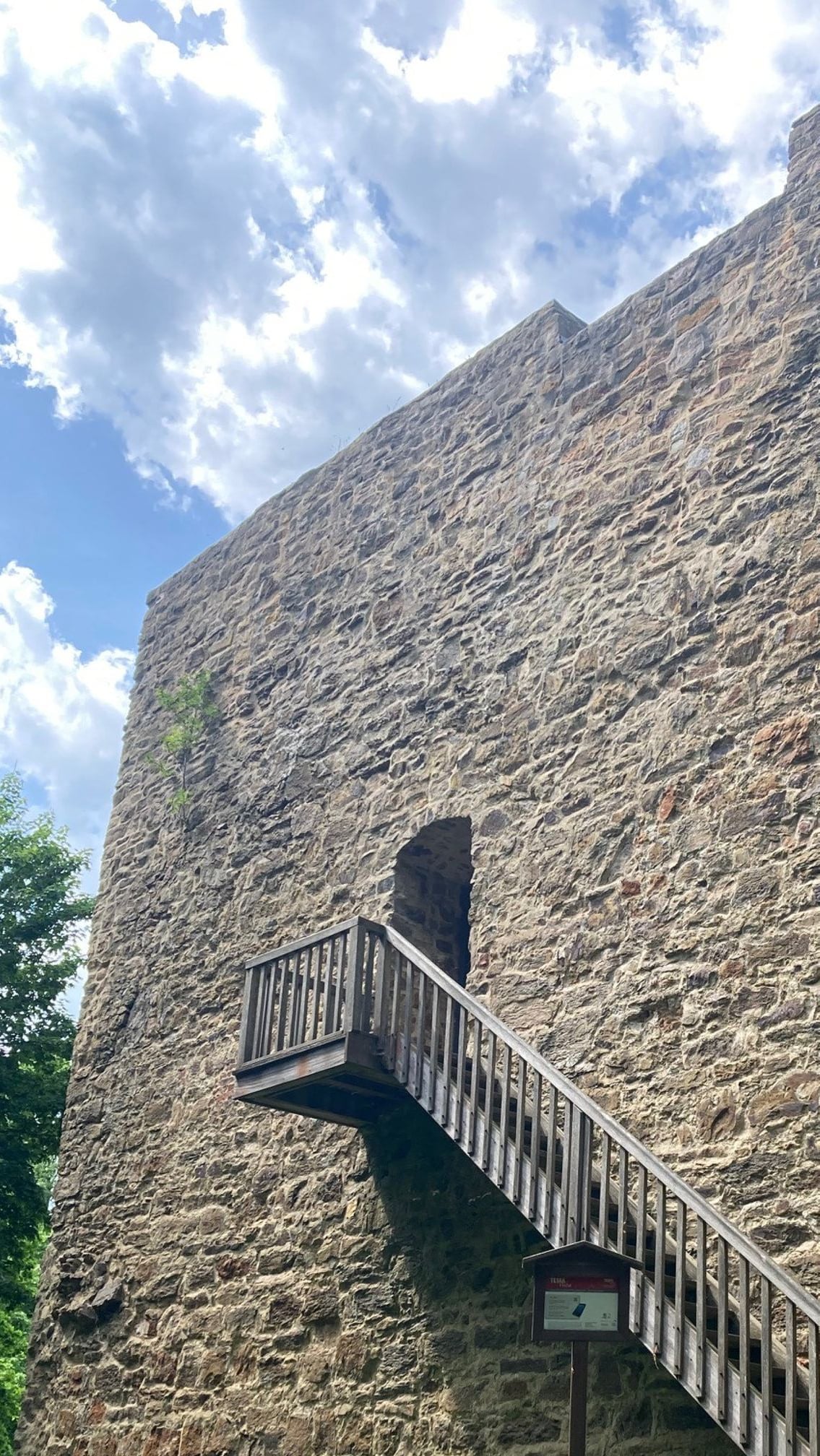 Fotoquelle: Touristik Preußisch Oldendorf