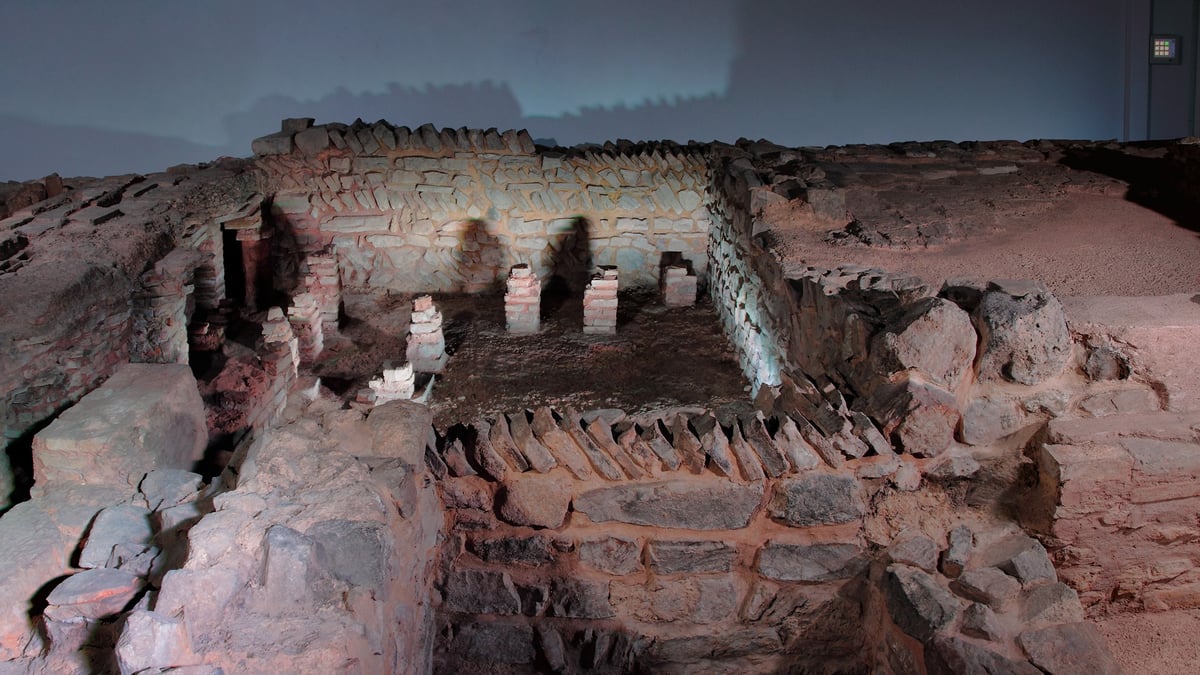 Fotoquelle: H.A.M. Hölzinger