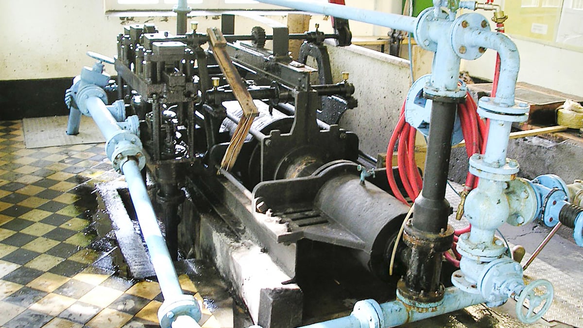 Fotoquelle: Erik Enders