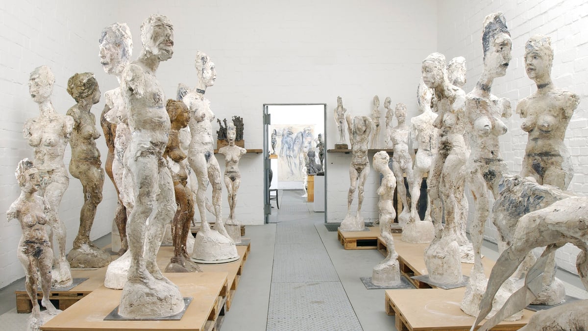 Fotoquelle: Bernd Borchardt