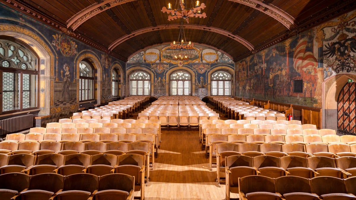 Fotoquelle: Stadt Wasserburg/Foto: Rainer Nitzsche