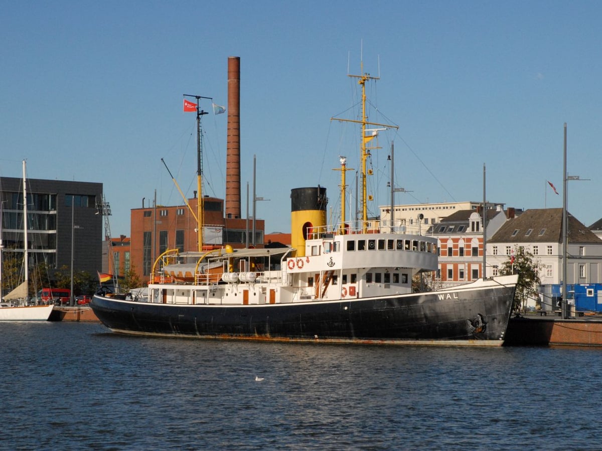 Fotoquelle: Landesamt für Denkmalpflege Bremen