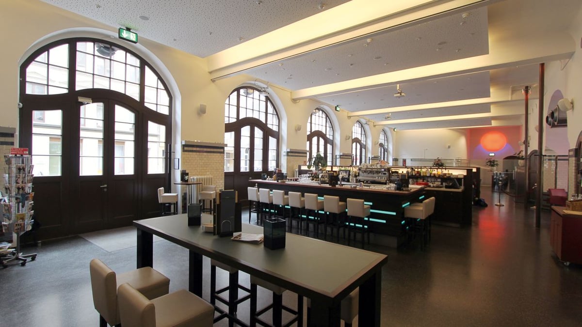 Fotoquelle: ® Stadt Koeln - Stadtkonservator. Foto Dorothea Heiermann