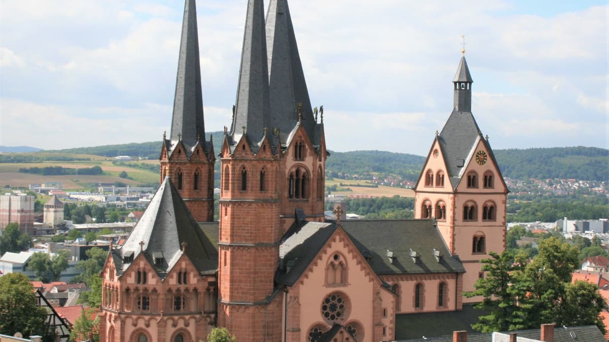 Marienkirche