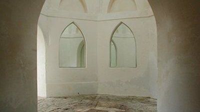 Fotoquelle: Eiko Wenzel