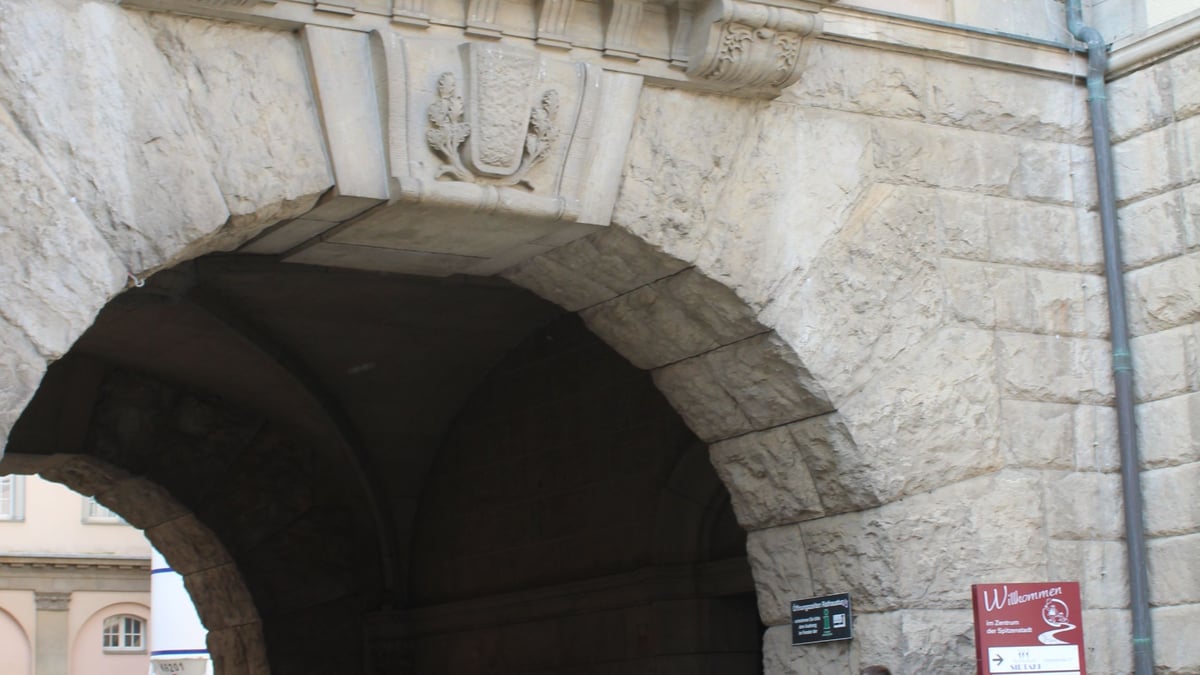 Fotoquelle: Stadt Plauen