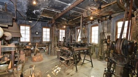 Fotoquelle: Foto-Stotz, Hr. Götz