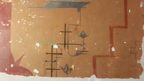 Fotoquelle: Peter Bröker