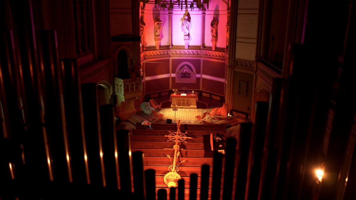 Fotoquelle: Jona-Kirchengemeinde