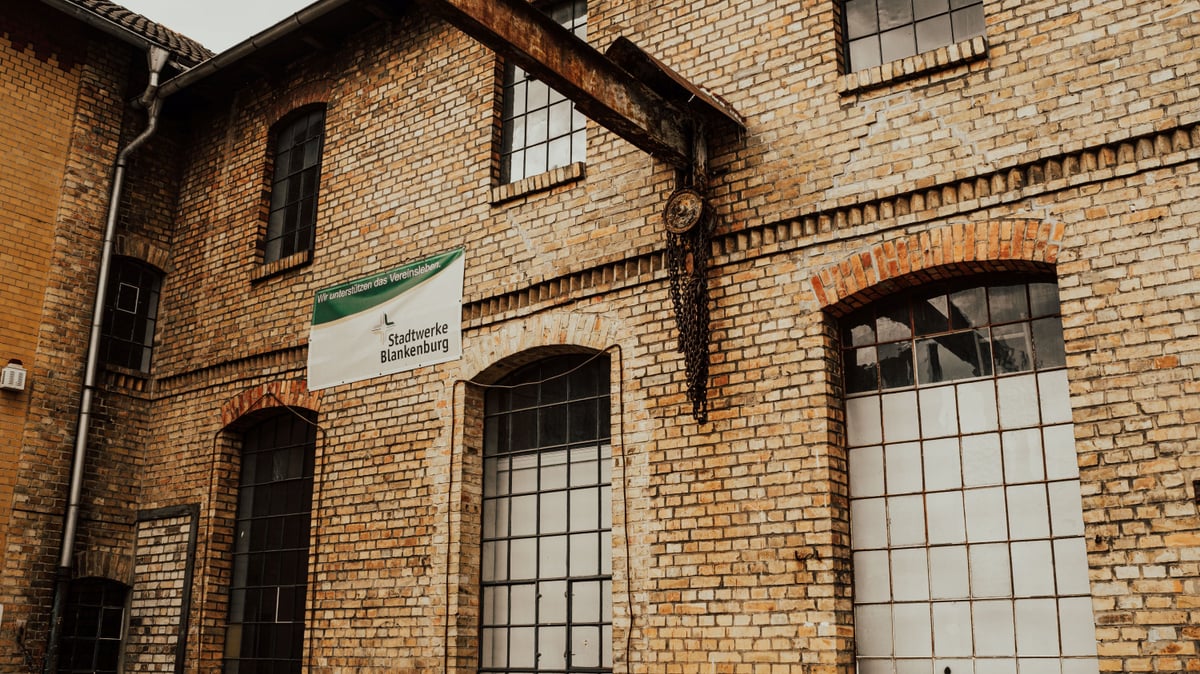 Fotoquelle: Esther Jödecke