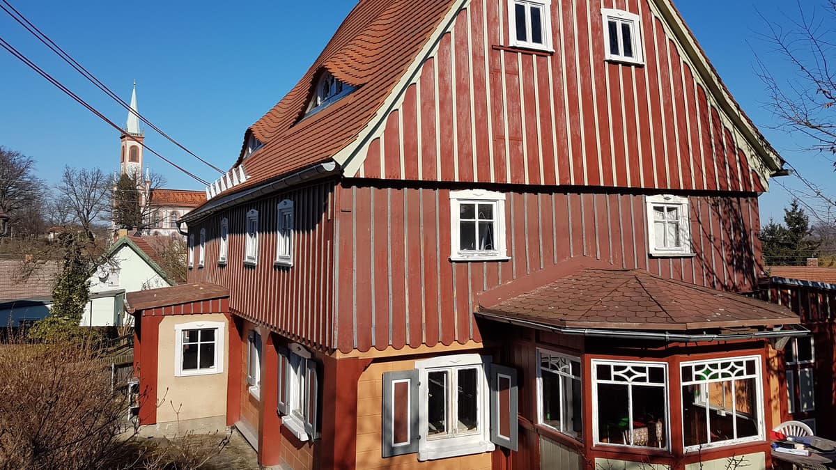 Dittelsdorf Schulberg_3_2025