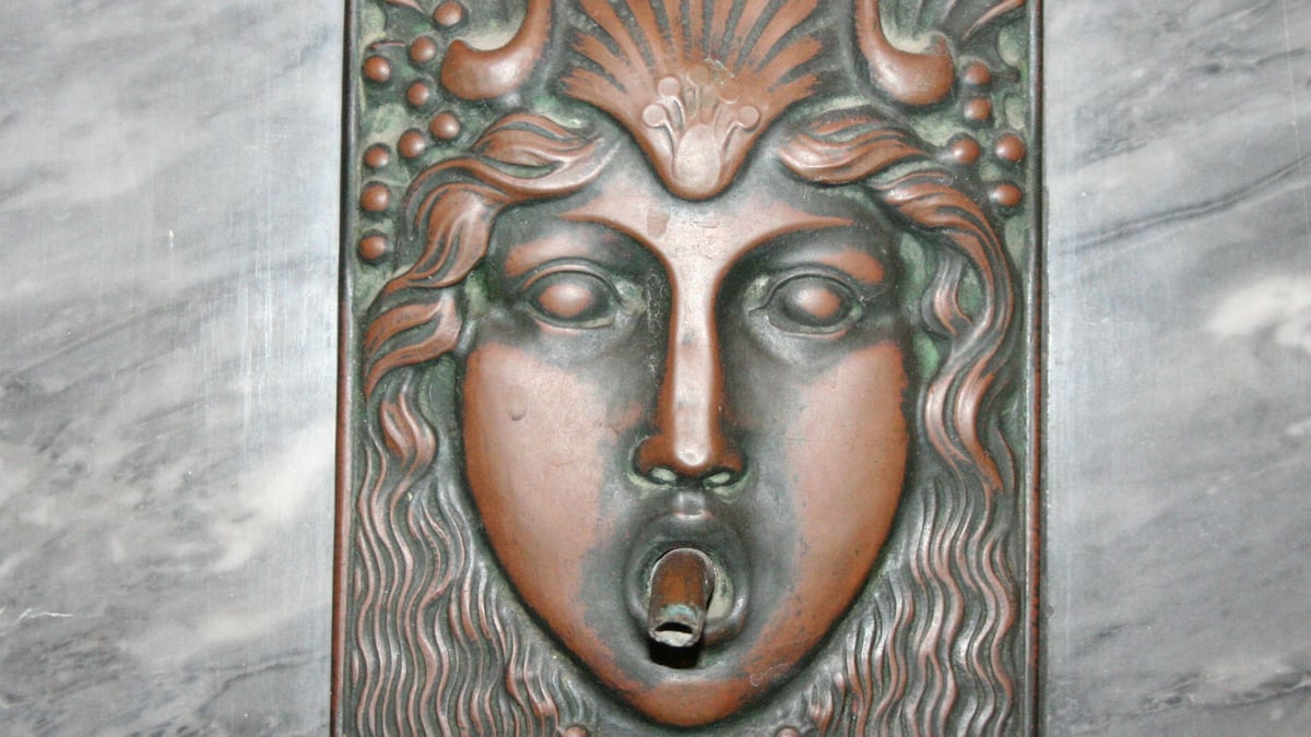 Fotoquelle: Thomas Kreft