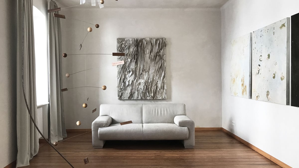 Fotoquelle: Drotheé Pirrung