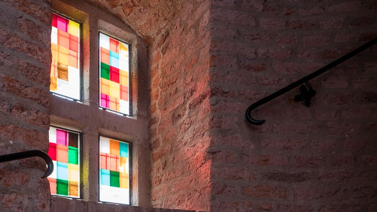 Fotoquelle: Jochen Arden