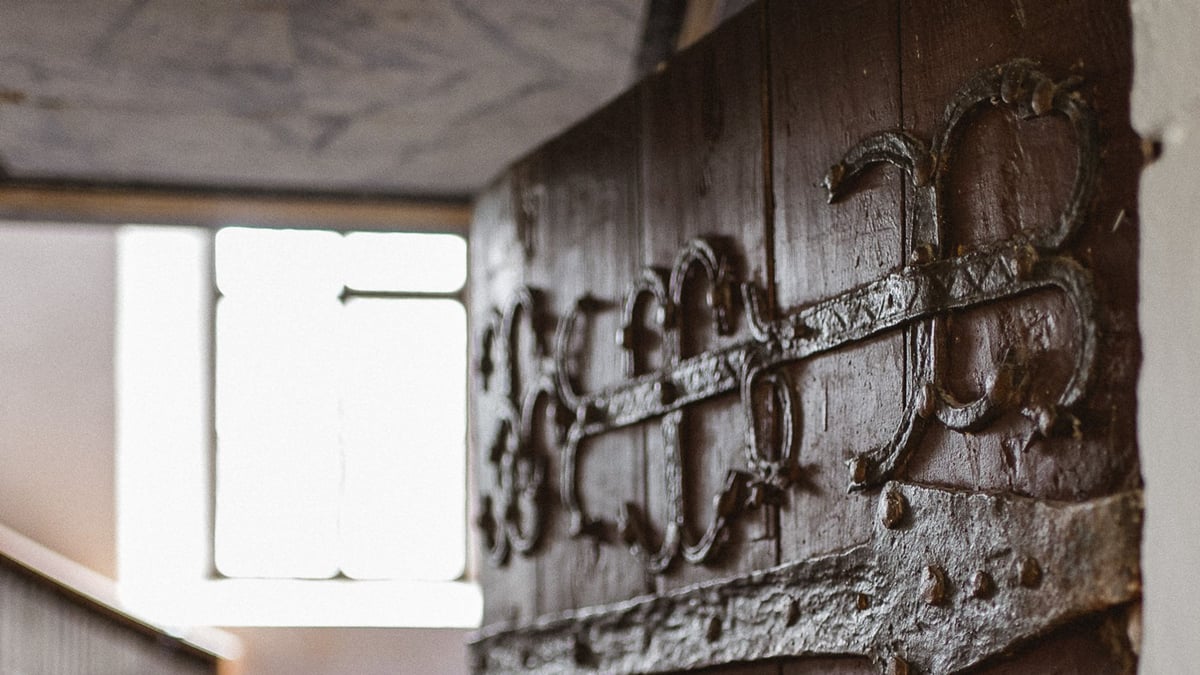 Fotoquelle: Alexander Zechel