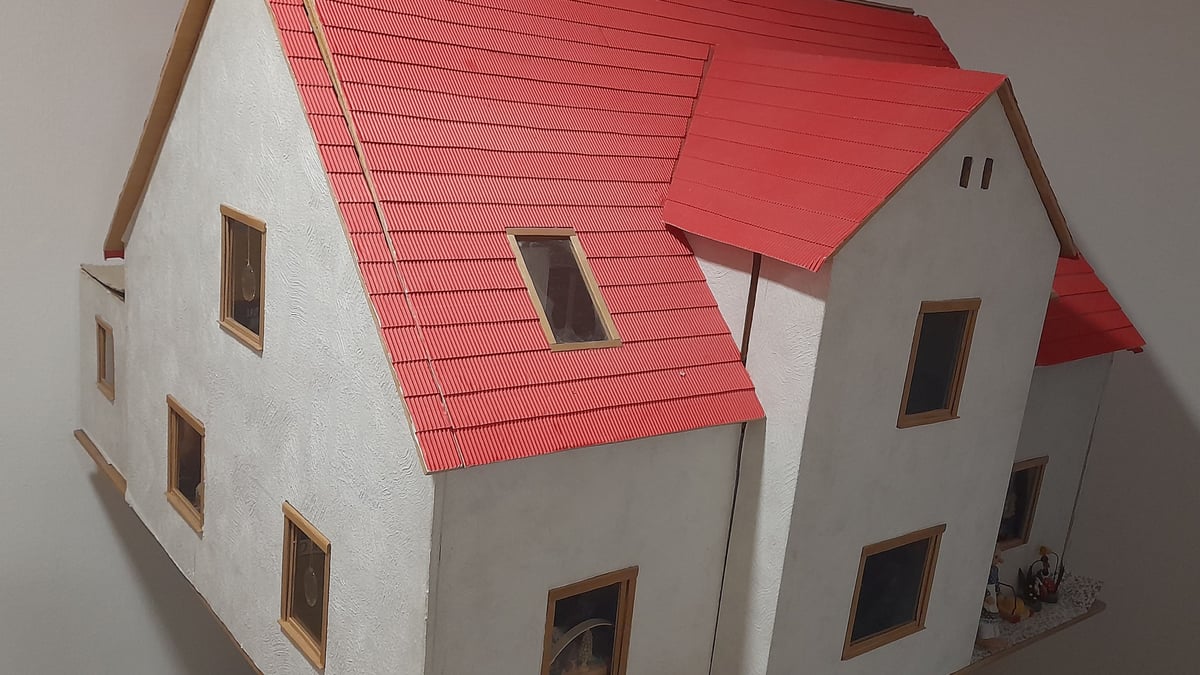 Fotoquelle: Daniel Hanika