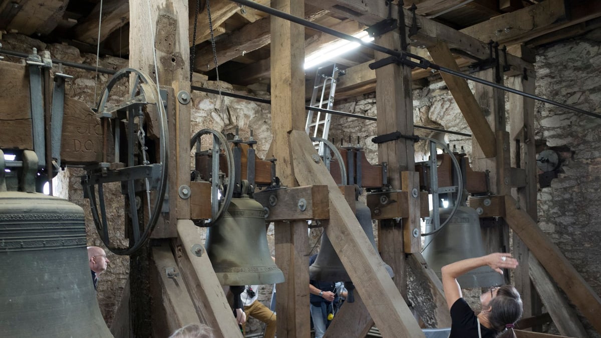 Fotoquelle: Philipp Czyba