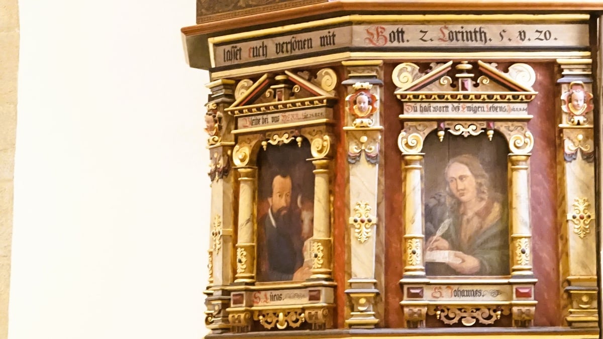 Fotoquelle: Ewald Freiburger