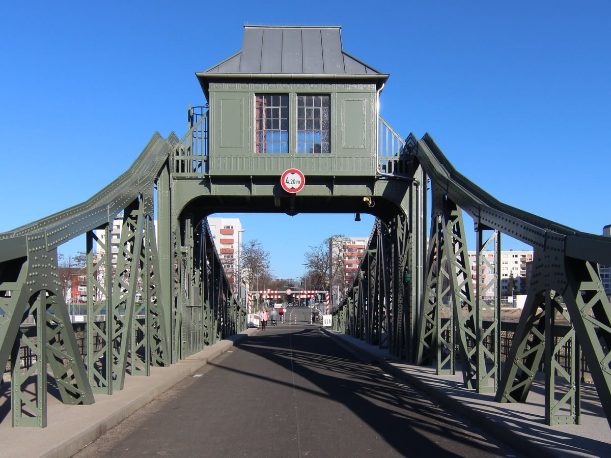 Fotoquelle: Stadt Köln, Stadtkonservator. Foto Dorothea Heiermann
