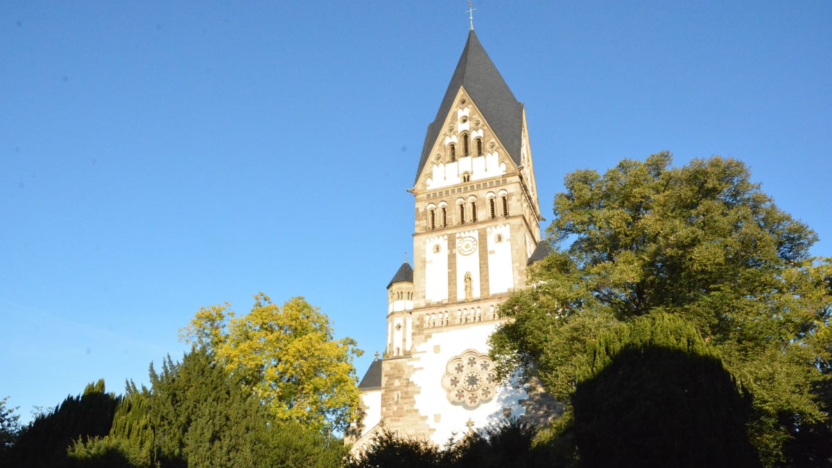 Fotoquelle: Ch. Jelen