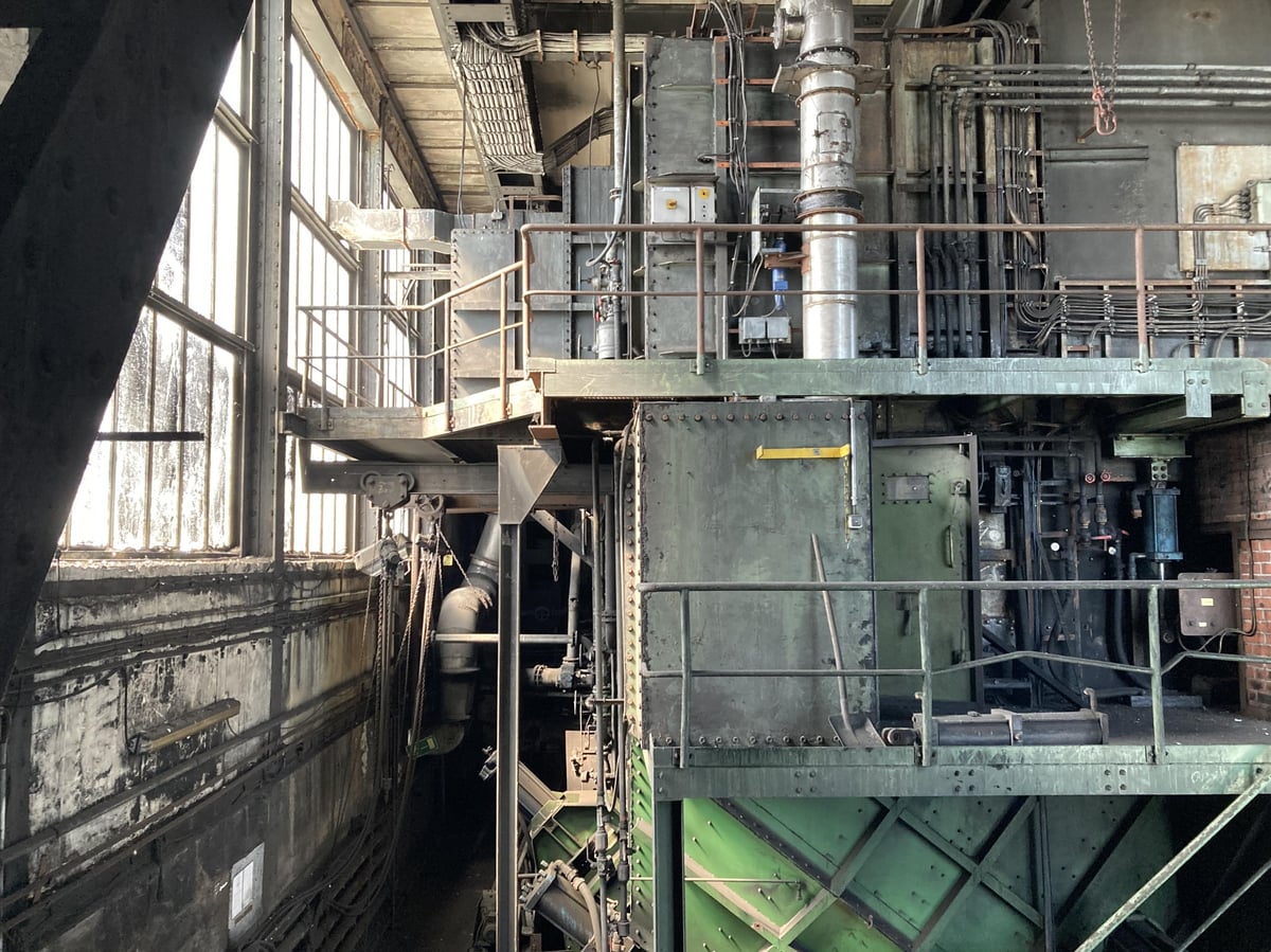 Fotoquelle: UDB Stadt Hamm