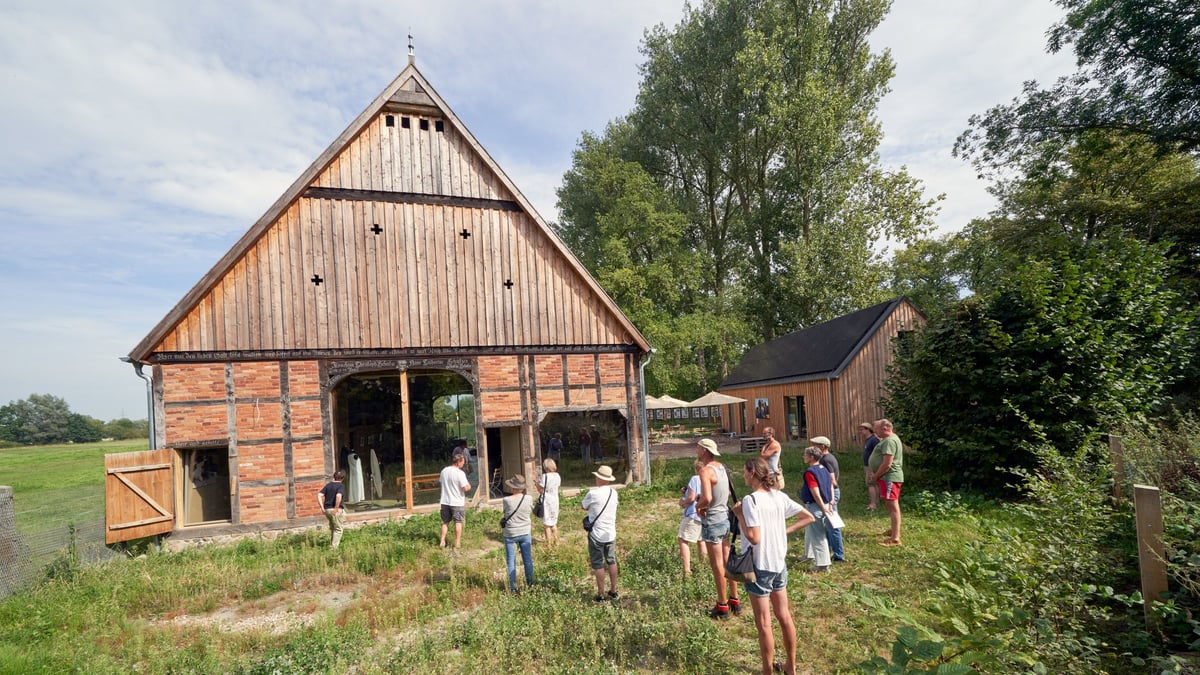 Fotoquelle: Andreas Schoelzel