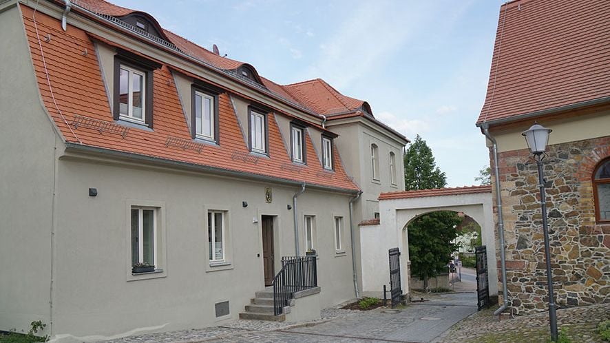 Fotoquelle: Valentina Ohme